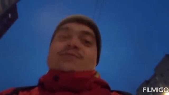 Тема про экологию смотреть онлайн