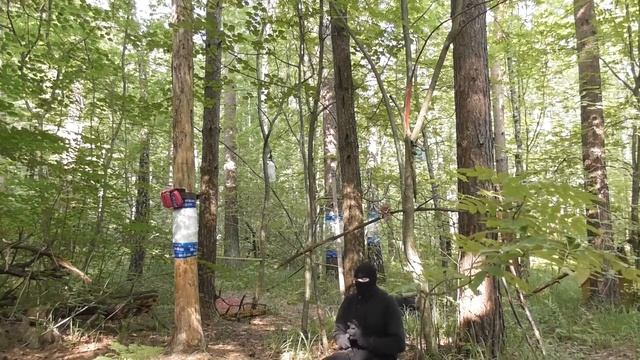 Нн ИВАНОВ _ ПРИТЧИ ( ЗАНЯТОЙ ОСЁЛ ) 2021 смотреть онлайн