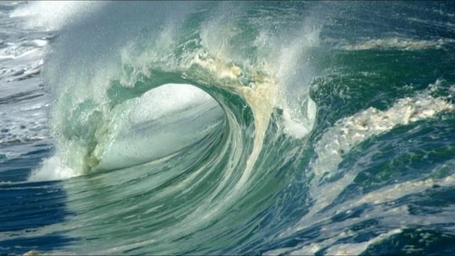 Музыка для медитации: новый век, пилатес смотреть онлайн