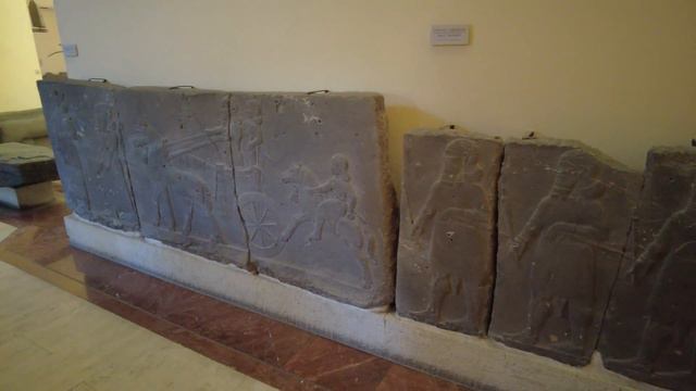 Sumerian Mysteries DOCUMENTARY Noah and Gilgamesh Reveal Anunnaki Mythology смотреть онлайн