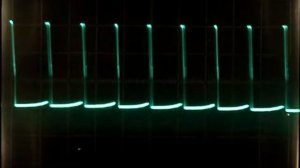 Аксон Н2 90МКС