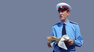 Хромакей кто хочет поработать, скачать для видеомонтажа бесплатно