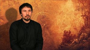 Чревоугодие. Коварная страсть.