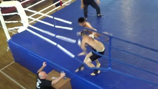 Туменбаев Махамбет 60кг Жезказган vs Алашпрайд смотреть онлайн