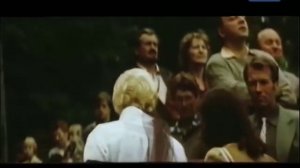 Последняя индульгенция (1985)/ Торговля в СССР.