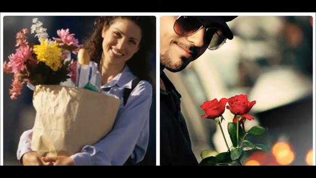 С ДНЕМ РОЖДЕНИЯ, ДЕВЫ! смотреть онлайн