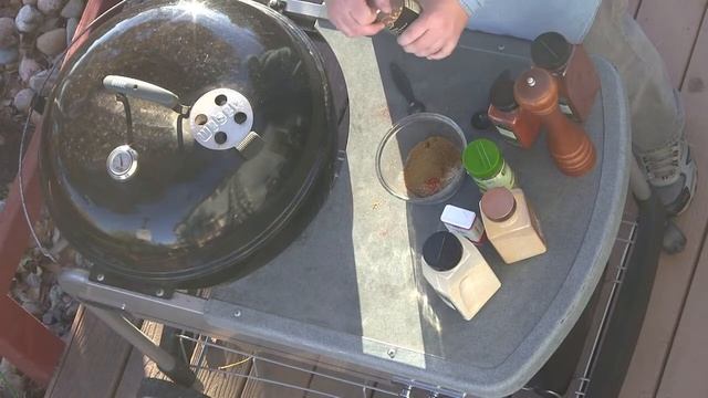 Тако (taco) приправа смотреть онлайн