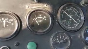 Приборы К-700А
