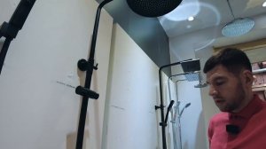 Сантехника (ванны, душевые кабины, душевые системы) из Китая с МБЛтур!
