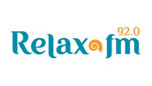 Релакс-погода и спонсоры Радио (Relax FM Тюмень (92.0 FM),15.11.2023)