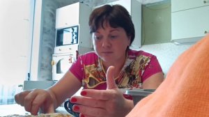 Мужа не спрашиваю