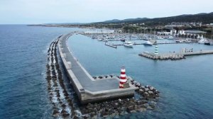 Турецкая Республика Северного Кипра ТРСК