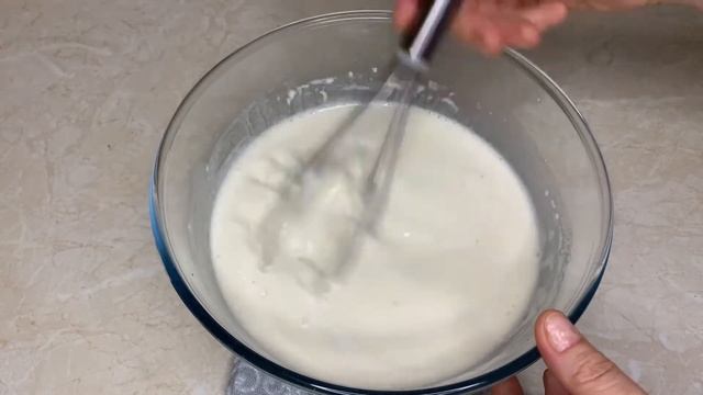 АЖУРНЫЕ БЛИНЧИКИ НА КЕФИРЕ, КОТОРЫЕ ПОЛУЧАЮТСЯ У ВСЕХ/ Очень вкусные, красивые и тоненькие смотреть онлайн