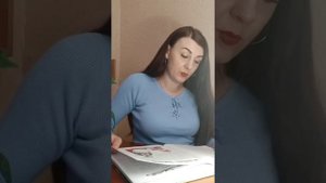 Эно Рауд "муфта, Полботинка и Моховая Борода. Глава "Кошки"