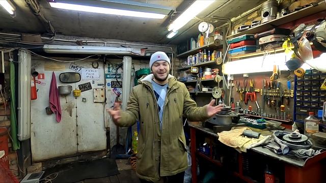 Покупаю двигатель Ява 638 ПОСЛЕ КАПИТАЛЬНОГО РЕМОНТА за 45.000