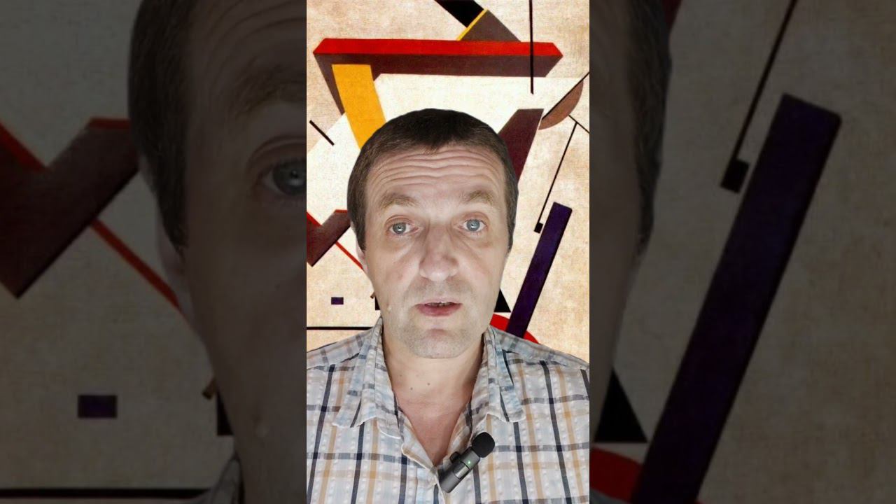 6 июля Анатолий Мариенгоф. Не умеем мы... #годпоэзии