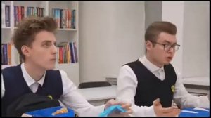 Реакция на Алада А4 ХОРОШАЯ vs ПЛОХАЯ УЧИТЕЛЬНИЦА ЧЕЛЛЕНДЖ