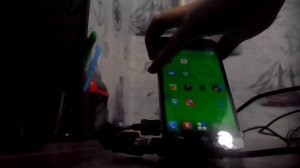 Что делать если разбил телефон.