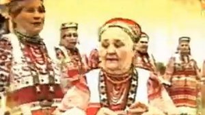 Иван Купала   Кострома