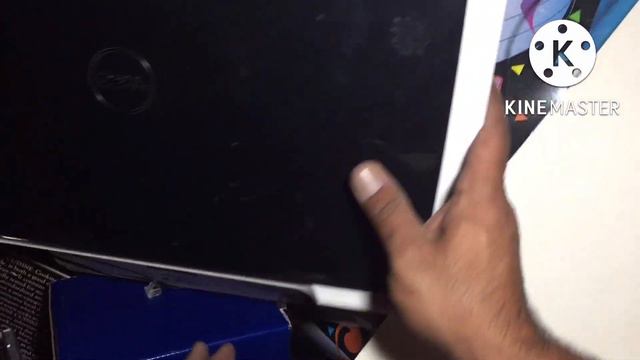 Dumpster diving BOOM!!! (Episode 413) #subscribe #dumpsterdiving #free смотреть онлайн