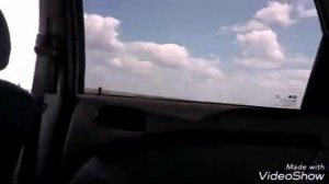 Влог 1часть с больницы! Меня положили в больницу (((