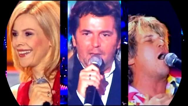 C C Catch Cause You Are Young (my remix) смотреть онлайн