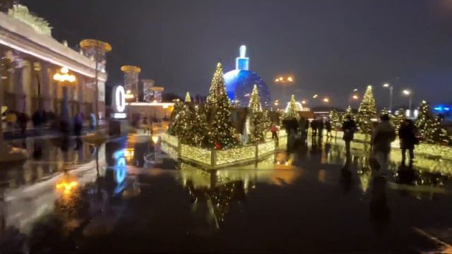 покоряем Москву🤙🏻 смотреть онлайн