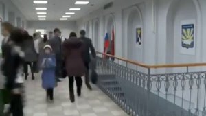 История города  Похвистнево