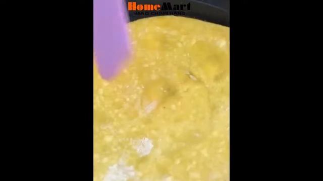 Máy Nhào Bột/Máy Nhồi Bột tự động 7L cao cấp Bear HMJ-A70C1 смотреть онлайн