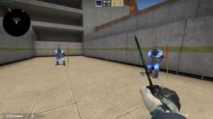 ЧИТ ДЛЯ CS_GO - WINNER.PW