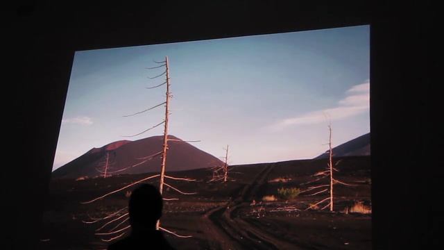 Владимир Медведев, Путешествие за эмоциями, часть-2 смотреть онлайн