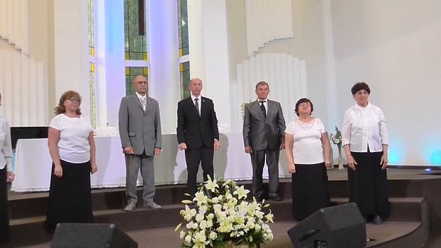 Церковь адвентистов седьмого дня гольяново. Адвентисты 7го дня. Адвентисты 7го дня. Церковь адвентистов 7 дня. Адвентисты 7го дня.