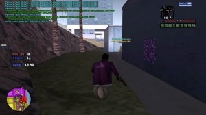 АТМОСФЕРНАЯ СБОРКА ДЛЯ СРЕДНИК И МОЩНЫХ ПК! ГЕТТО СБОРКА SAMP RP | ARIZONA RP | EVOLVE RP