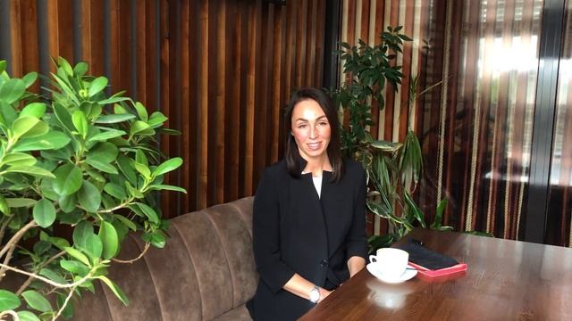 ВОЗМОЖНОСТИ ИЛИ РАБОТА В НАЙМЕ? ЧТО ВЫБЕРЕШЬ ТЫ?! смотреть онлайн