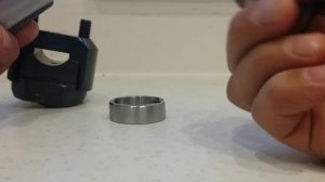 Перехват престиж замок.mp4