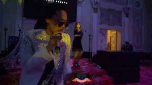 Группа Брэнд шымкент