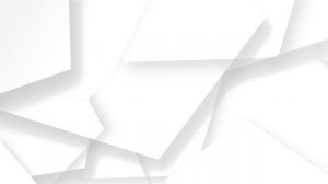 Abstract White Background HD | motion graphics background loop | White video | Royalty Free Footage