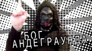 Миша Маваши VS Паша Техник - 2017