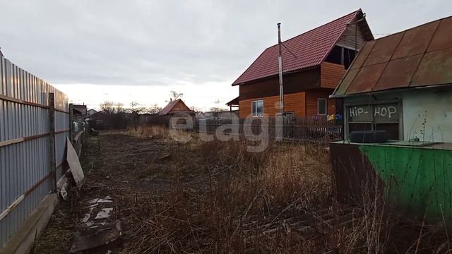 Алюм Ботан дубль смотреть онлайн