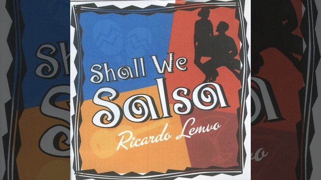 Samba Luku Samba смотреть онлайн