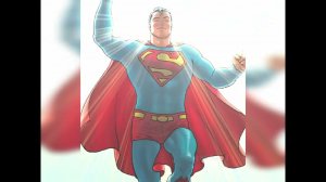 надо делать так