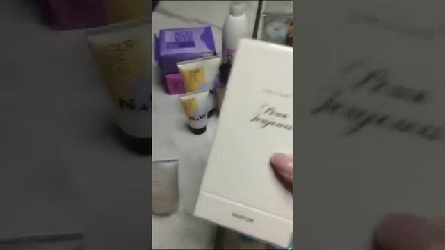 5 января 2024 г. смотреть онлайн