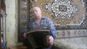 Вот мчится тройка почтовая