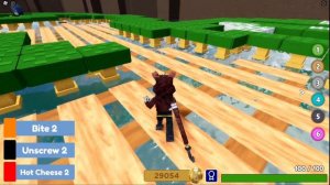 How to unlock Crying Child!!! | Return to Animatronica | FNaF World RPG | Roblox