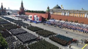 Премудрости этикета