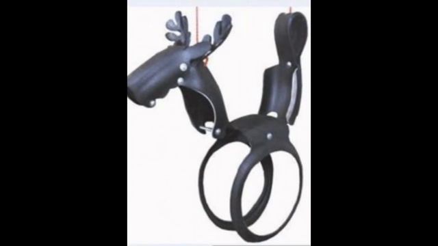 ЛЕБЕДИ ПОКРЫШЕК смотреть онлайн