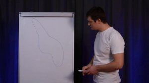 Феррул в стоматологии - препаровка зуба под коронку