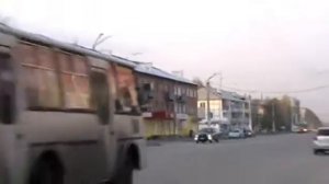 Посвящается городу Ленинск  Кузнецкий.