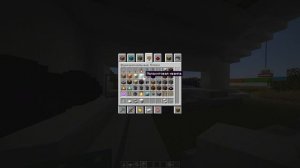 ДЕЛАЕМ МУЗЕЙ