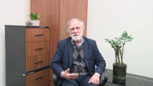 ?ОТЗЫВ ЧЕУРИНА ГЕННАДИЯ СЕМЁНОВИЧА ? ИНСТИТУТ РУССКОГО ЯЗЫКА ЯСНА ОТЗЫВЫ ?ИНСТИТУТ ЯСНА ОТЗЫВЫ ?